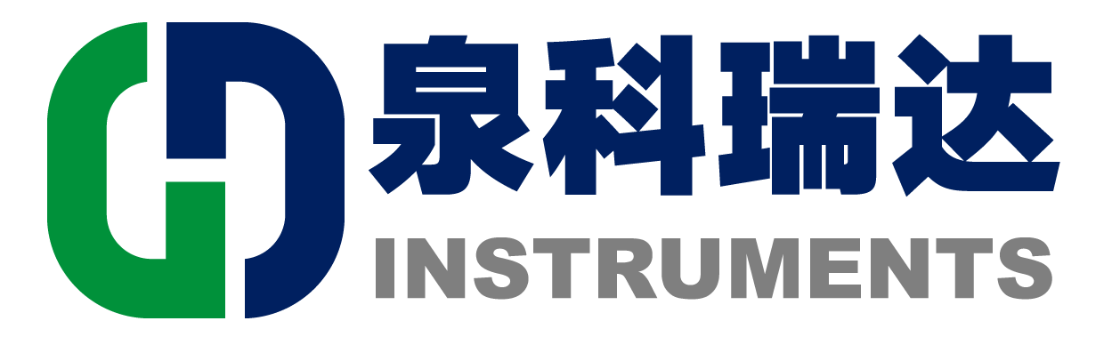 http://www.feiwudi.cn/